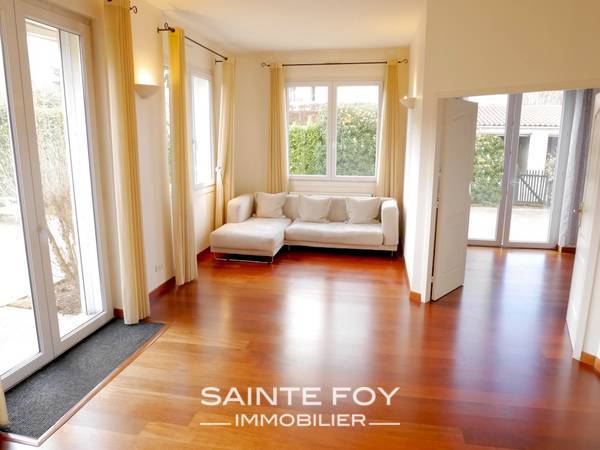 17712 image2 - Sainte Foy Immobilier - Ce sont des agences immobilières dans l'Ouest Lyonnais spécialisées dans la location de maison ou d'appartement et la vente de propriété de prestige.