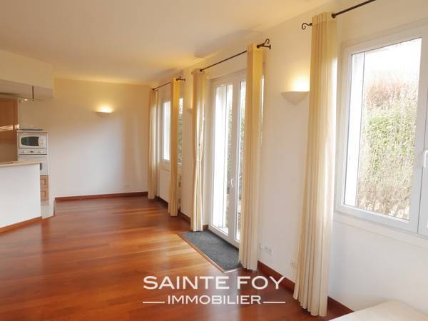 17712 image4 - Sainte Foy Immobilier - Ce sont des agences immobilières dans l'Ouest Lyonnais spécialisées dans la location de maison ou d'appartement et la vente de propriété de prestige.