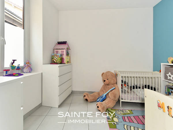 14204 image5 - Sainte Foy Immobilier - Ce sont des agences immobilières dans l'Ouest Lyonnais spécialisées dans la location de maison ou d'appartement et la vente de propriété de prestige.
