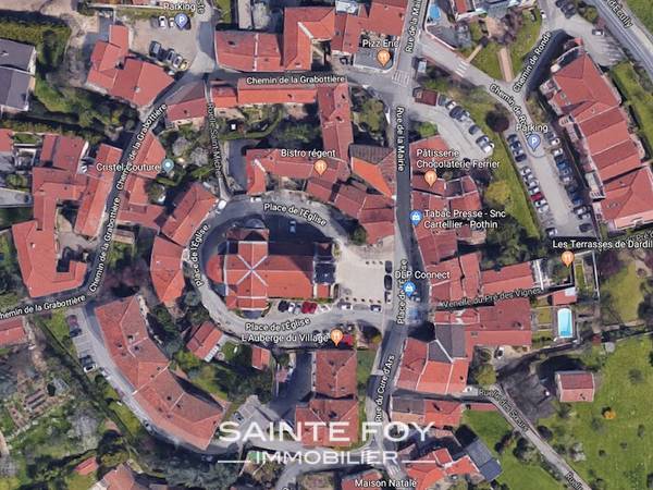 14204 image7 - Sainte Foy Immobilier - Ce sont des agences immobilières dans l'Ouest Lyonnais spécialisées dans la location de maison ou d'appartement et la vente de propriété de prestige.
