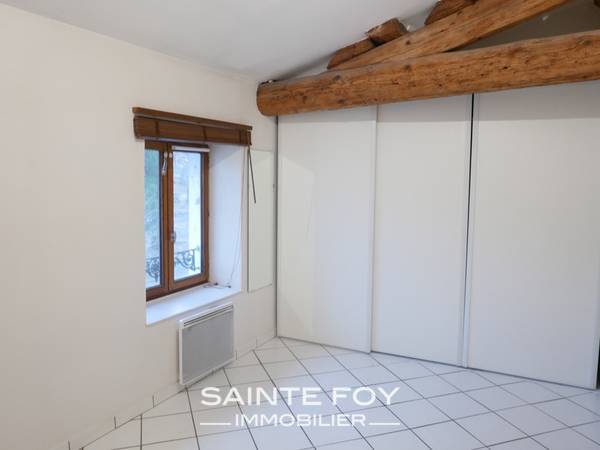 117819 image3 - Sainte Foy Immobilier - Ce sont des agences immobilières dans l'Ouest Lyonnais spécialisées dans la location de maison ou d'appartement et la vente de propriété de prestige.