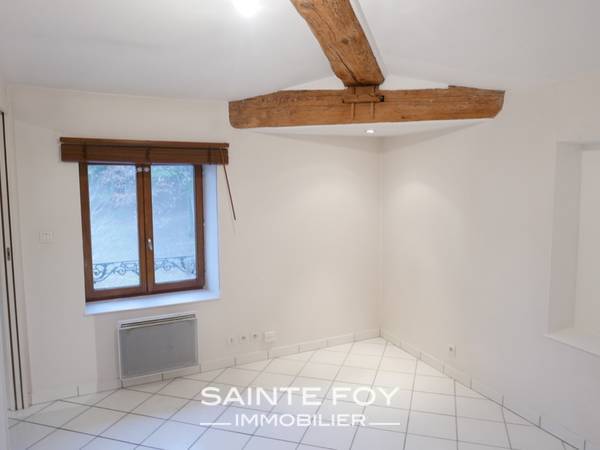 117819 image4 - Sainte Foy Immobilier - Ce sont des agences immobilières dans l'Ouest Lyonnais spécialisées dans la location de maison ou d'appartement et la vente de propriété de prestige.