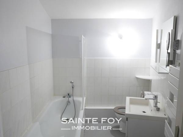 117819 image5 - Sainte Foy Immobilier - Ce sont des agences immobilières dans l'Ouest Lyonnais spécialisées dans la location de maison ou d'appartement et la vente de propriété de prestige.