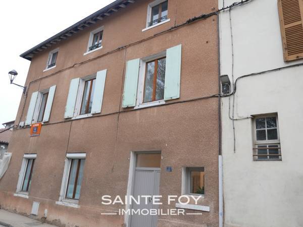 117819 image7 - Sainte Foy Immobilier - Ce sont des agences immobilières dans l'Ouest Lyonnais spécialisées dans la location de maison ou d'appartement et la vente de propriété de prestige.