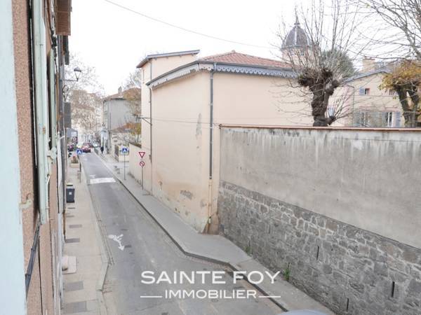 117819 image8 - Sainte Foy Immobilier - Ce sont des agences immobilières dans l'Ouest Lyonnais spécialisées dans la location de maison ou d'appartement et la vente de propriété de prestige.