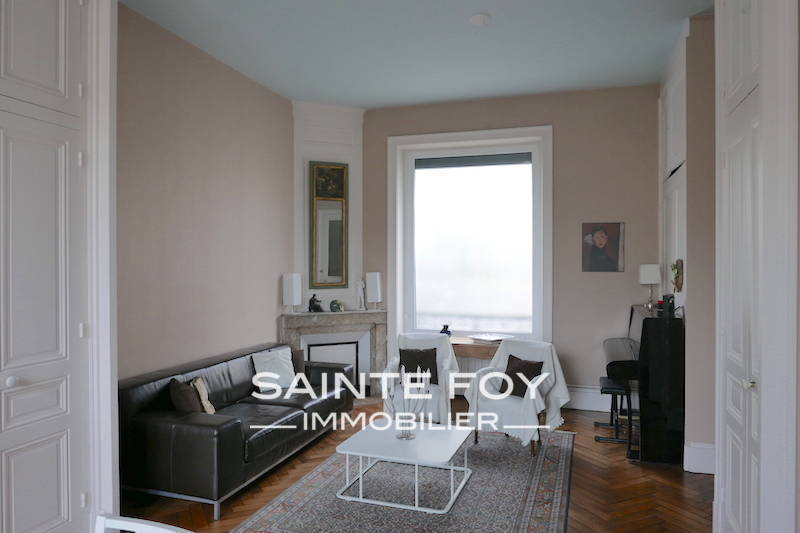 117837 image1 - Sainte Foy Immobilier - Ce sont des agences immobilières dans l'Ouest Lyonnais spécialisées dans la location de maison ou d'appartement et la vente de propriété de prestige.