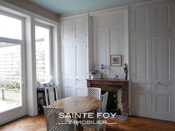 117837 image2 - Sainte Foy Immobilier - Ce sont des agences immobilières dans l'Ouest Lyonnais spécialisées dans la location de maison ou d'appartement et la vente de propriété de prestige.