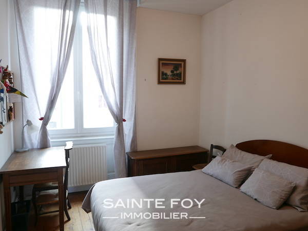 117837 image3 - Sainte Foy Immobilier - Ce sont des agences immobilières dans l'Ouest Lyonnais spécialisées dans la location de maison ou d'appartement et la vente de propriété de prestige.