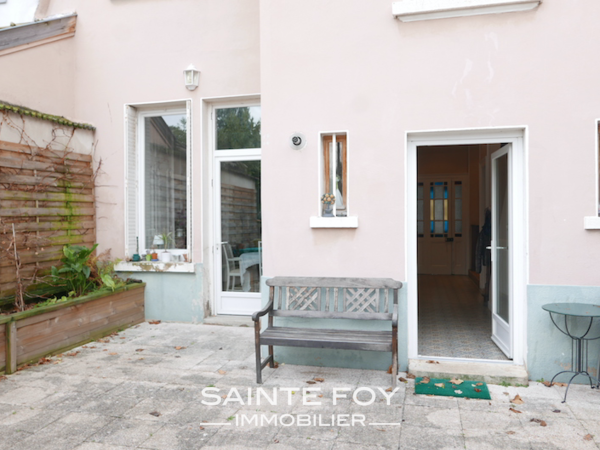 117837 image6 - Sainte Foy Immobilier - Ce sont des agences immobilières dans l'Ouest Lyonnais spécialisées dans la location de maison ou d'appartement et la vente de propriété de prestige.