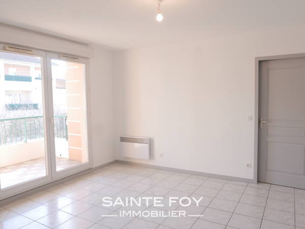 170686 image2 - Sainte Foy Immobilier - Ce sont des agences immobilières dans l'Ouest Lyonnais spécialisées dans la location de maison ou d'appartement et la vente de propriété de prestige.