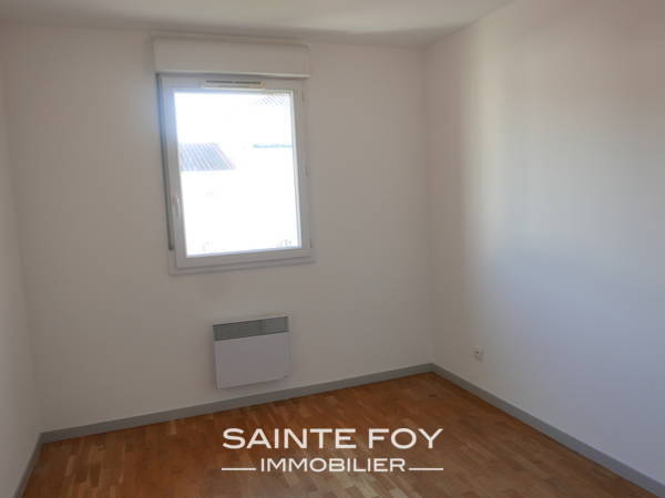 170686 image4 - Sainte Foy Immobilier - Ce sont des agences immobilières dans l'Ouest Lyonnais spécialisées dans la location de maison ou d'appartement et la vente de propriété de prestige.
