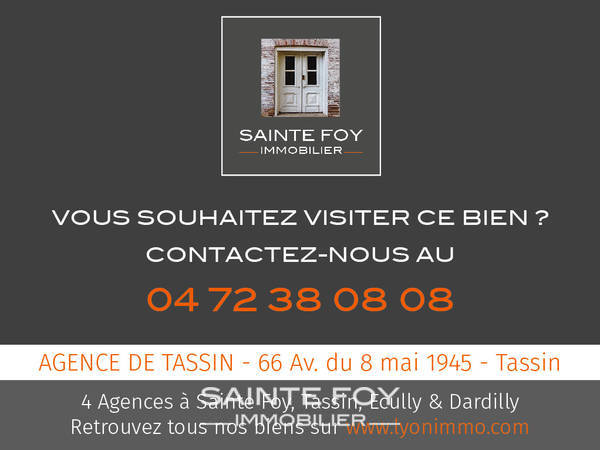 170686 image7 - Sainte Foy Immobilier - Ce sont des agences immobilières dans l'Ouest Lyonnais spécialisées dans la location de maison ou d'appartement et la vente de propriété de prestige.