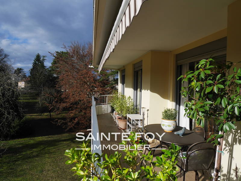 170692 image1 - Sainte Foy Immobilier - Ce sont des agences immobilières dans l'Ouest Lyonnais spécialisées dans la location de maison ou d'appartement et la vente de propriété de prestige.