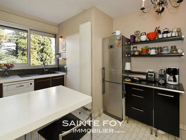170692 image4 - Sainte Foy Immobilier - Ce sont des agences immobilières dans l'Ouest Lyonnais spécialisées dans la location de maison ou d'appartement et la vente de propriété de prestige.