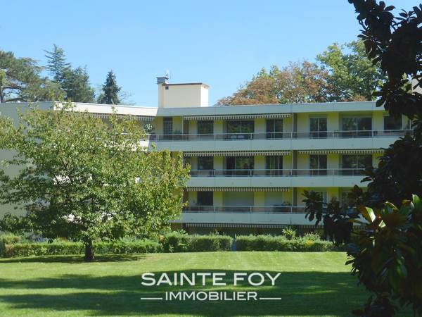 170692 image7 - Sainte Foy Immobilier - Ce sont des agences immobilières dans l'Ouest Lyonnais spécialisées dans la location de maison ou d'appartement et la vente de propriété de prestige.