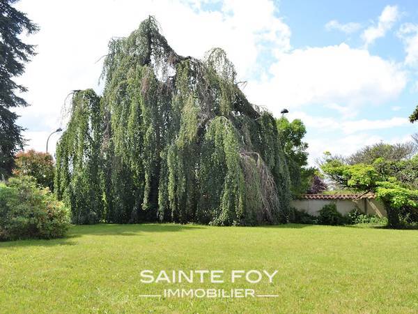 117905 image2 - Sainte Foy Immobilier - Ce sont des agences immobilières dans l'Ouest Lyonnais spécialisées dans la location de maison ou d'appartement et la vente de propriété de prestige.