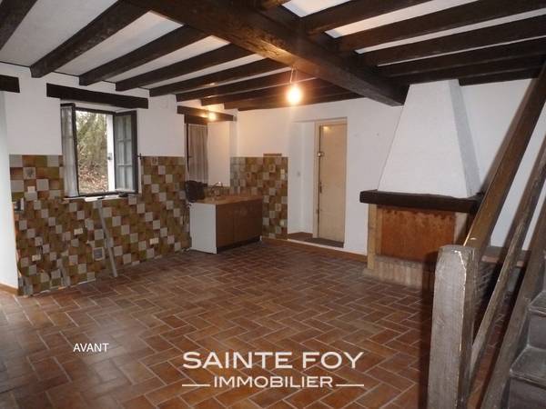 117859 image2 - Sainte Foy Immobilier - Ce sont des agences immobilières dans l'Ouest Lyonnais spécialisées dans la location de maison ou d'appartement et la vente de propriété de prestige.