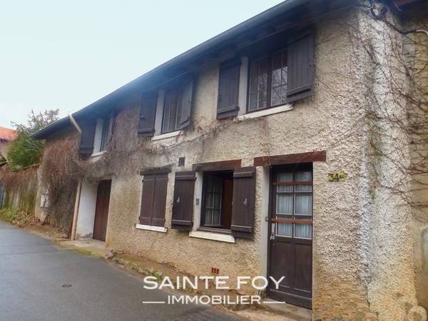 117859 image3 - Sainte Foy Immobilier - Ce sont des agences immobilières dans l'Ouest Lyonnais spécialisées dans la location de maison ou d'appartement et la vente de propriété de prestige.