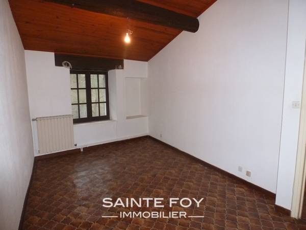117859 image4 - Sainte Foy Immobilier - Ce sont des agences immobilières dans l'Ouest Lyonnais spécialisées dans la location de maison ou d'appartement et la vente de propriété de prestige.