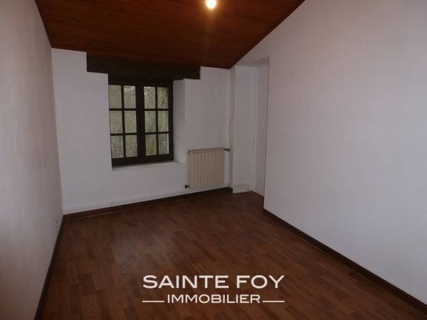 117859 image5 - Sainte Foy Immobilier - Ce sont des agences immobilières dans l'Ouest Lyonnais spécialisées dans la location de maison ou d'appartement et la vente de propriété de prestige.