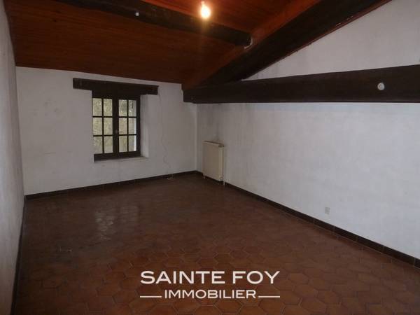 117859 image6 - Sainte Foy Immobilier - Ce sont des agences immobilières dans l'Ouest Lyonnais spécialisées dans la location de maison ou d'appartement et la vente de propriété de prestige.