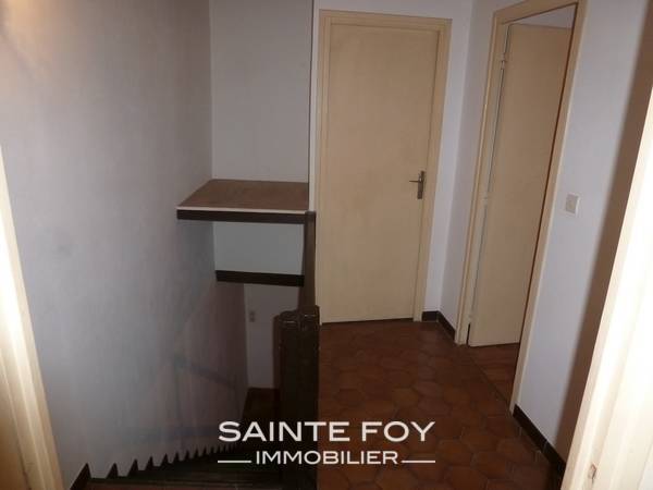 117859 image7 - Sainte Foy Immobilier - Ce sont des agences immobilières dans l'Ouest Lyonnais spécialisées dans la location de maison ou d'appartement et la vente de propriété de prestige.