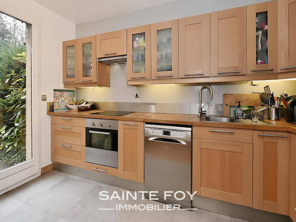 170699 image3 - Sainte Foy Immobilier - Ce sont des agences immobilières dans l'Ouest Lyonnais spécialisées dans la location de maison ou d'appartement et la vente de propriété de prestige.