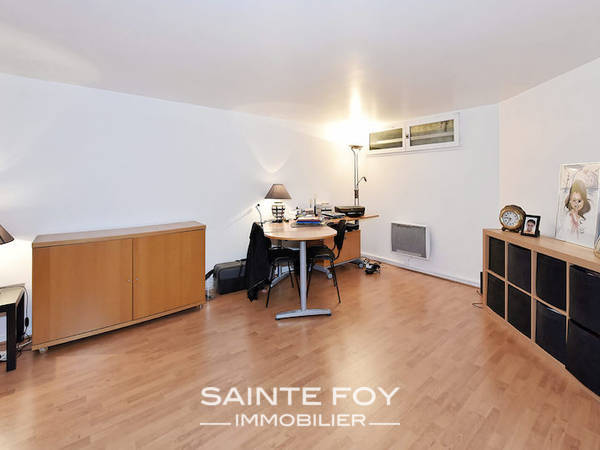 170699 image8 - Sainte Foy Immobilier - Ce sont des agences immobilières dans l'Ouest Lyonnais spécialisées dans la location de maison ou d'appartement et la vente de propriété de prestige.