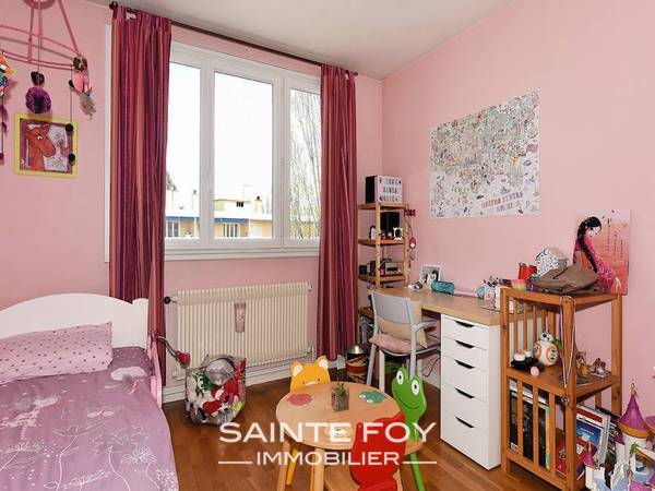 118032 image6 - Sainte Foy Immobilier - Ce sont des agences immobilières dans l'Ouest Lyonnais spécialisées dans la location de maison ou d'appartement et la vente de propriété de prestige.