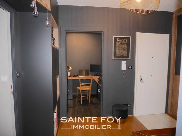 118032 image9 - Sainte Foy Immobilier - Ce sont des agences immobilières dans l'Ouest Lyonnais spécialisées dans la location de maison ou d'appartement et la vente de propriété de prestige.