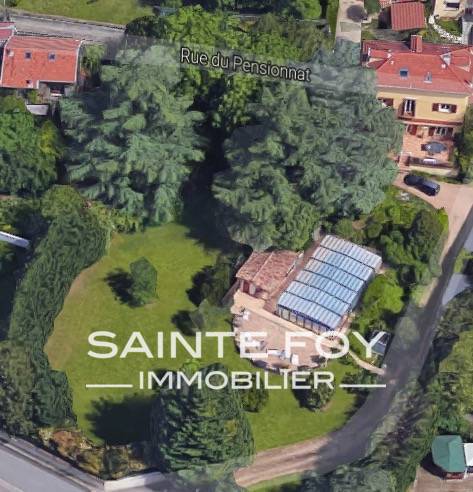 13972 image1 - Sainte Foy Immobilier - Ce sont des agences immobilières dans l'Ouest Lyonnais spécialisées dans la location de maison ou d'appartement et la vente de propriété de prestige.