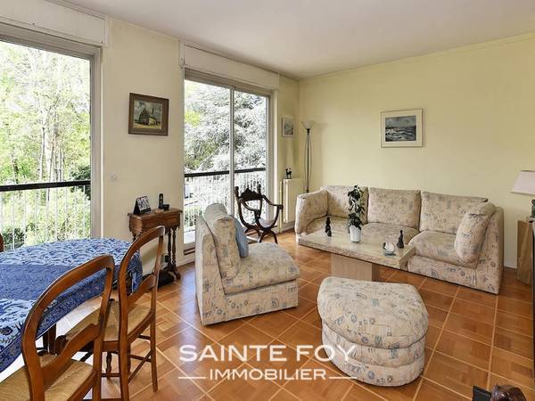 118025 image3 - Sainte Foy Immobilier - Ce sont des agences immobilières dans l'Ouest Lyonnais spécialisées dans la location de maison ou d'appartement et la vente de propriété de prestige.