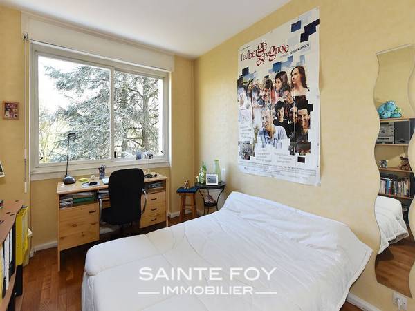 118025 image6 - Sainte Foy Immobilier - Ce sont des agences immobilières dans l'Ouest Lyonnais spécialisées dans la location de maison ou d'appartement et la vente de propriété de prestige.