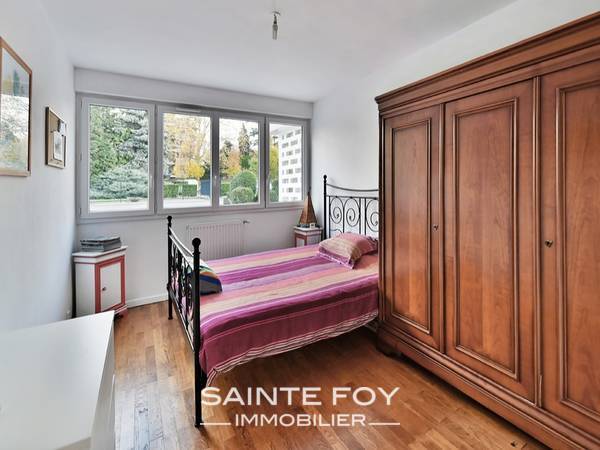 17716 image6 - Sainte Foy Immobilier - Ce sont des agences immobilières dans l'Ouest Lyonnais spécialisées dans la location de maison ou d'appartement et la vente de propriété de prestige.