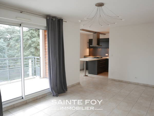 17729 image2 - Sainte Foy Immobilier - Ce sont des agences immobilières dans l'Ouest Lyonnais spécialisées dans la location de maison ou d'appartement et la vente de propriété de prestige.