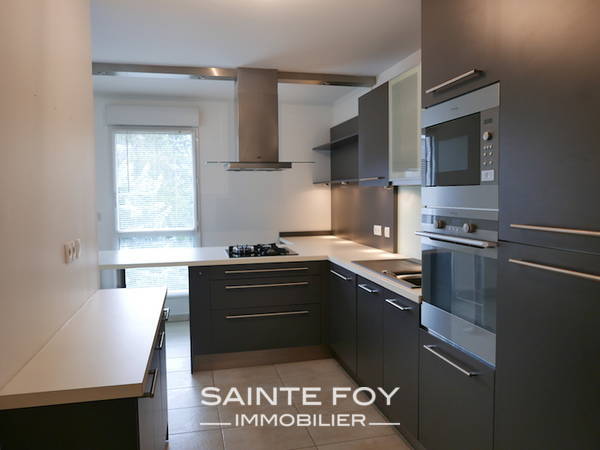 17729 image4 - Sainte Foy Immobilier - Ce sont des agences immobilières dans l'Ouest Lyonnais spécialisées dans la location de maison ou d'appartement et la vente de propriété de prestige.