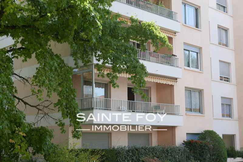 117772 image1 - Sainte Foy Immobilier - Ce sont des agences immobilières dans l'Ouest Lyonnais spécialisées dans la location de maison ou d'appartement et la vente de propriété de prestige.
