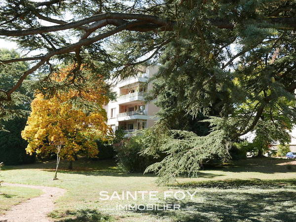 117772 image3 - Sainte Foy Immobilier - Ce sont des agences immobilières dans l'Ouest Lyonnais spécialisées dans la location de maison ou d'appartement et la vente de propriété de prestige.