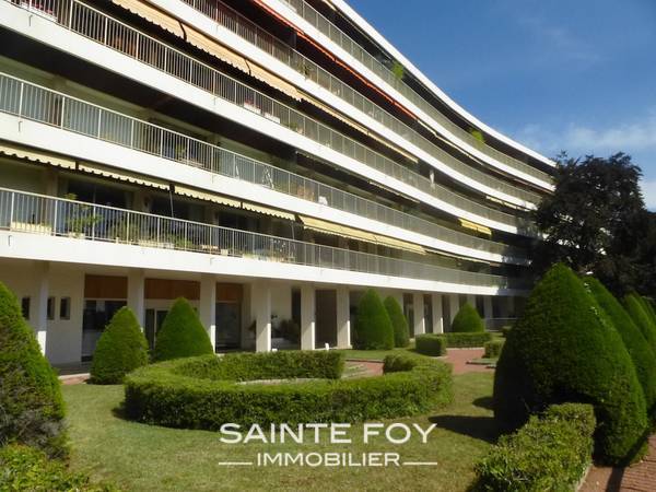 117906 image2 - Sainte Foy Immobilier - Ce sont des agences immobilières dans l'Ouest Lyonnais spécialisées dans la location de maison ou d'appartement et la vente de propriété de prestige.