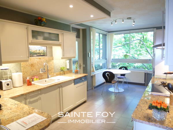 117906 image4 - Sainte Foy Immobilier - Ce sont des agences immobilières dans l'Ouest Lyonnais spécialisées dans la location de maison ou d'appartement et la vente de propriété de prestige.