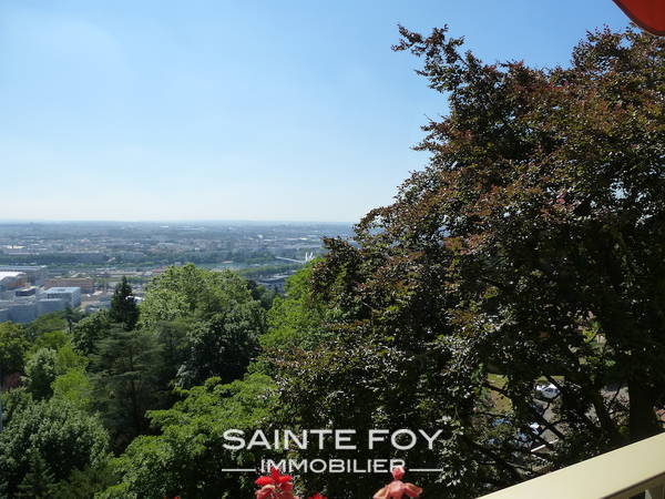 117906 image7 - Sainte Foy Immobilier - Ce sont des agences immobilières dans l'Ouest Lyonnais spécialisées dans la location de maison ou d'appartement et la vente de propriété de prestige.
