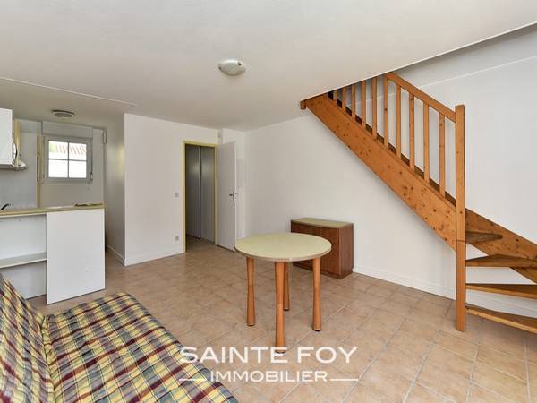 117930 image2 - Sainte Foy Immobilier - Ce sont des agences immobilières dans l'Ouest Lyonnais spécialisées dans la location de maison ou d'appartement et la vente de propriété de prestige.
