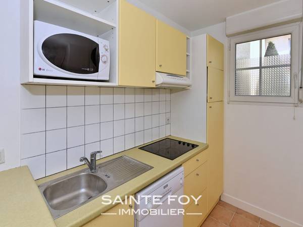 117930 image3 - Sainte Foy Immobilier - Ce sont des agences immobilières dans l'Ouest Lyonnais spécialisées dans la location de maison ou d'appartement et la vente de propriété de prestige.