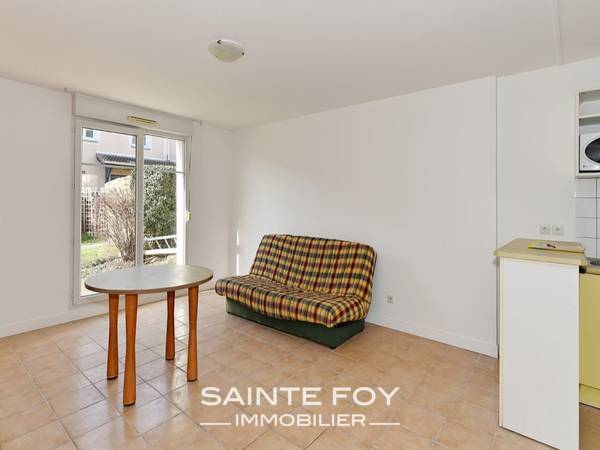 117930 image4 - Sainte Foy Immobilier - Ce sont des agences immobilières dans l'Ouest Lyonnais spécialisées dans la location de maison ou d'appartement et la vente de propriété de prestige.