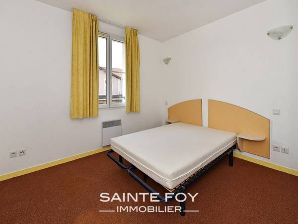 117930 image5 - Sainte Foy Immobilier - Ce sont des agences immobilières dans l'Ouest Lyonnais spécialisées dans la location de maison ou d'appartement et la vente de propriété de prestige.