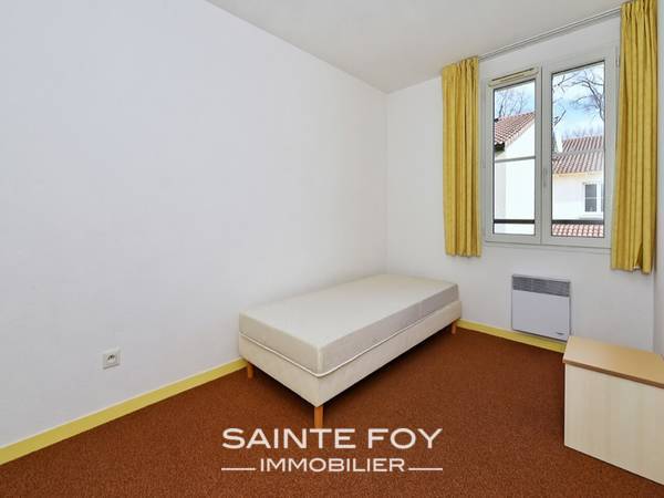 117930 image6 - Sainte Foy Immobilier - Ce sont des agences immobilières dans l'Ouest Lyonnais spécialisées dans la location de maison ou d'appartement et la vente de propriété de prestige.