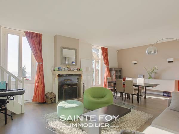 6972 image2 - Sainte Foy Immobilier - Ce sont des agences immobilières dans l'Ouest Lyonnais spécialisées dans la location de maison ou d'appartement et la vente de propriété de prestige.