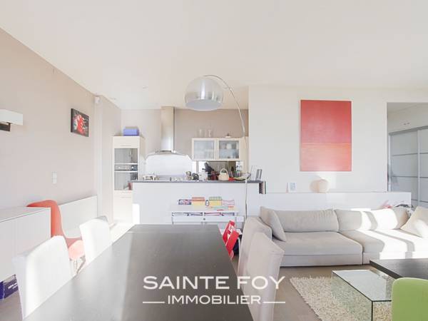 6972 image4 - Sainte Foy Immobilier - Ce sont des agences immobilières dans l'Ouest Lyonnais spécialisées dans la location de maison ou d'appartement et la vente de propriété de prestige.
