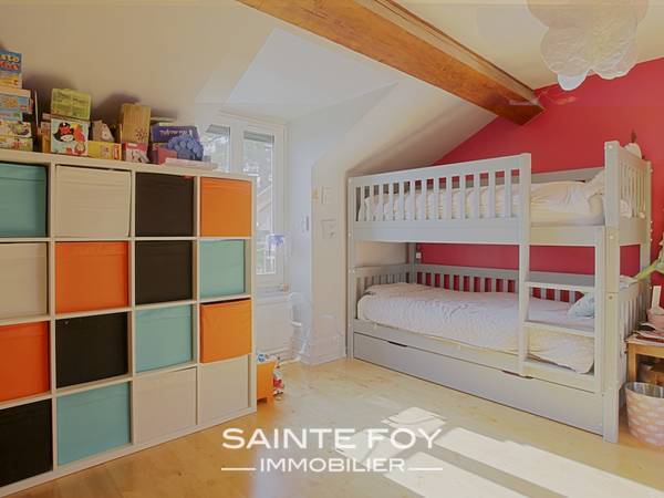 6972 image7 - Sainte Foy Immobilier - Ce sont des agences immobilières dans l'Ouest Lyonnais spécialisées dans la location de maison ou d'appartement et la vente de propriété de prestige.