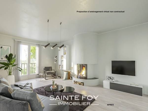 117858 image2 - Sainte Foy Immobilier - Ce sont des agences immobilières dans l'Ouest Lyonnais spécialisées dans la location de maison ou d'appartement et la vente de propriété de prestige.